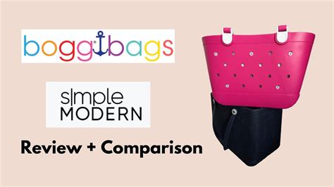 simple modern beach bag dupe|rubber bag dupe.